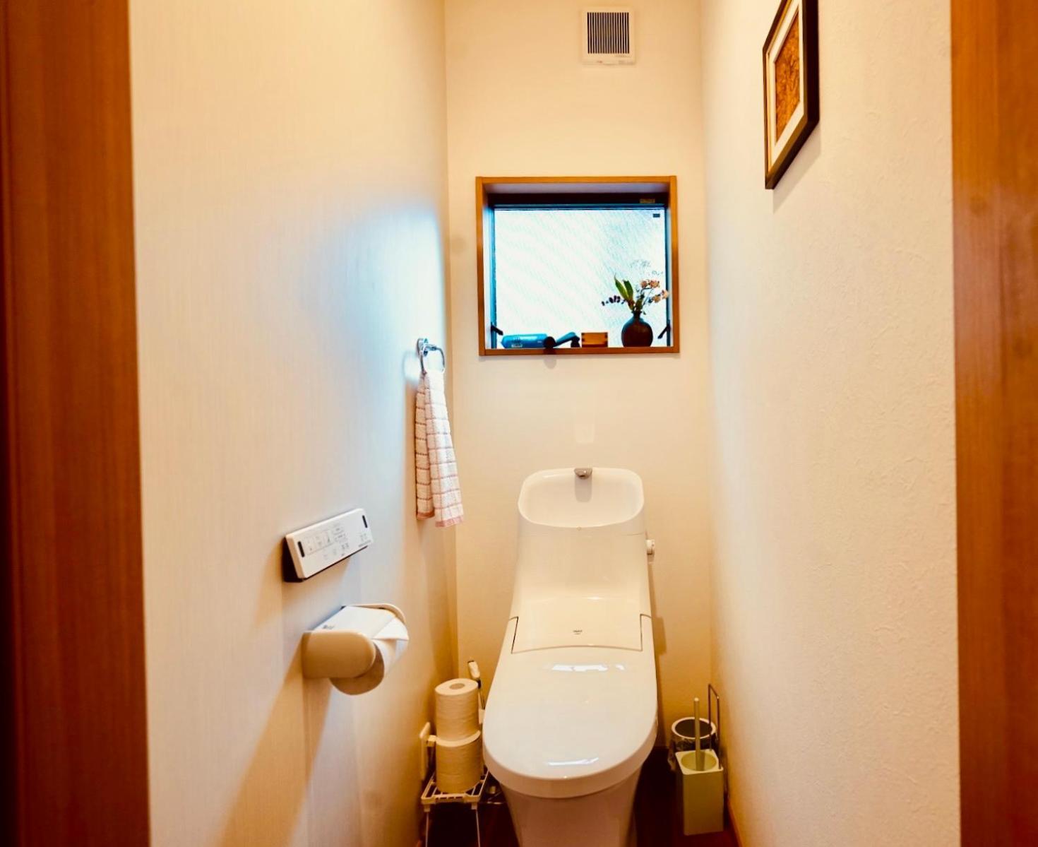 遥華-Haruka House Quioto Exterior foto